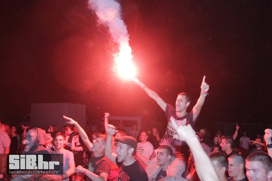 ferragosto_jam5_SiB