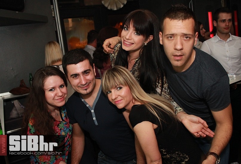 MATRIX_osijek_nightlife_sibhr6_