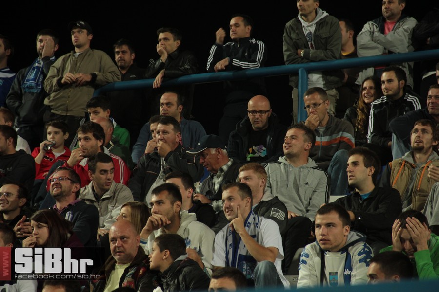 osijek-rijeka_SiBhr_19