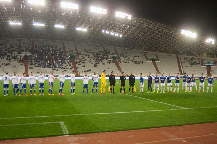 hajduk-osijek_1