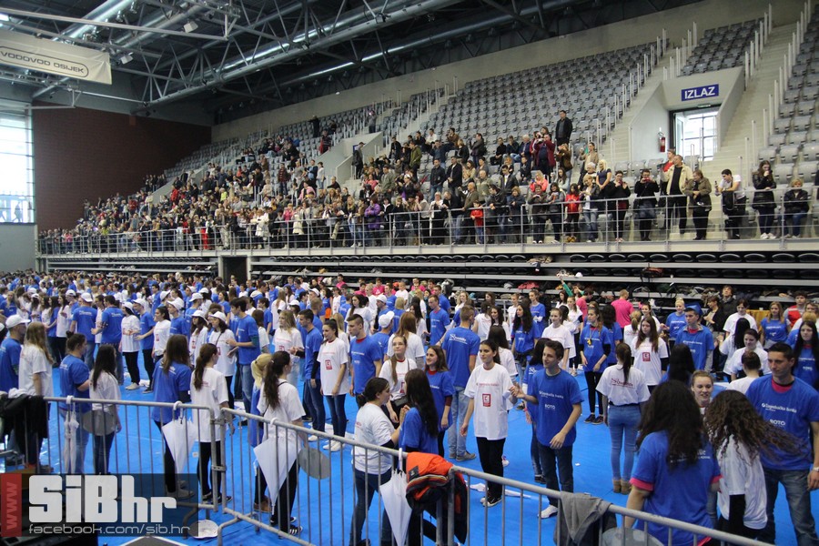 quadrillaa_osijek_114