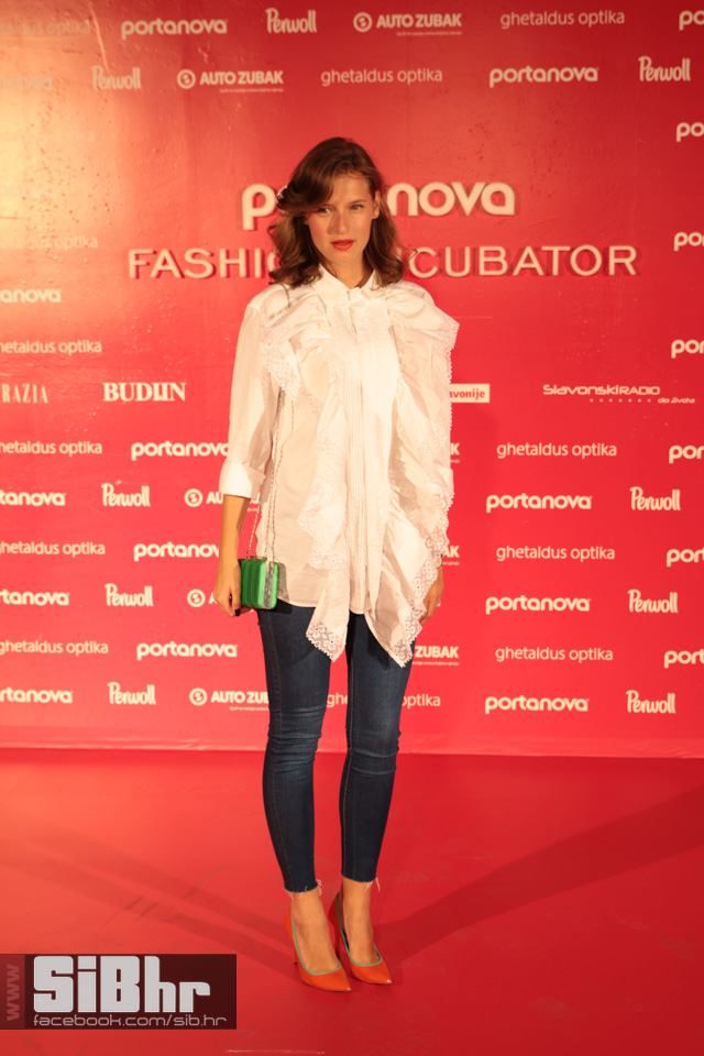 fashion_incubator_2016_portanov