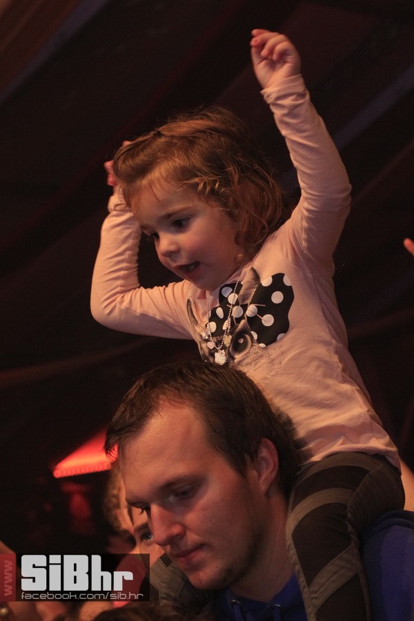 mejasi_dani_piva_SiB_hr_42