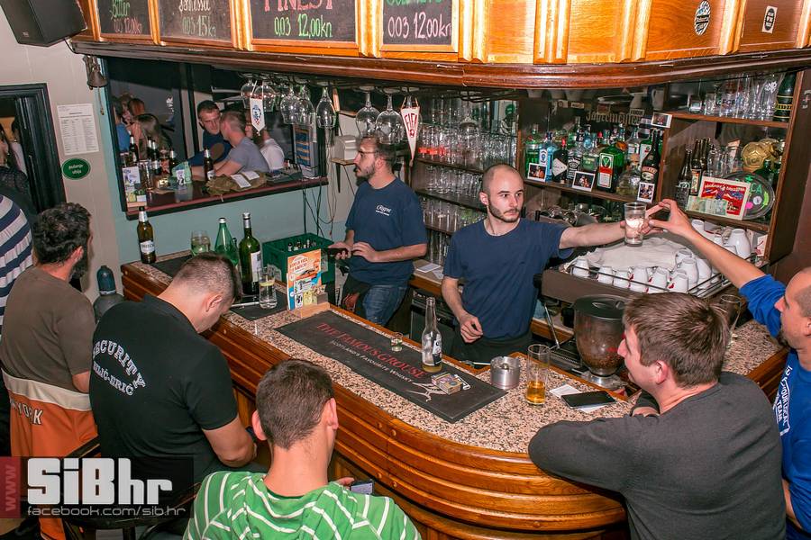 sib_rodjendan_osmi_barcelona_12