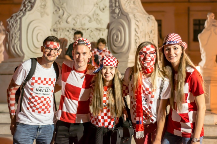 Hrvatska_Rusija_SiBhr-106-900×6