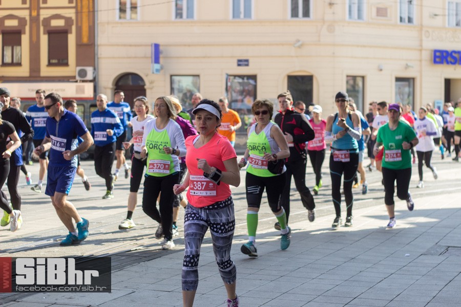 ferivi_maraton2015_16
