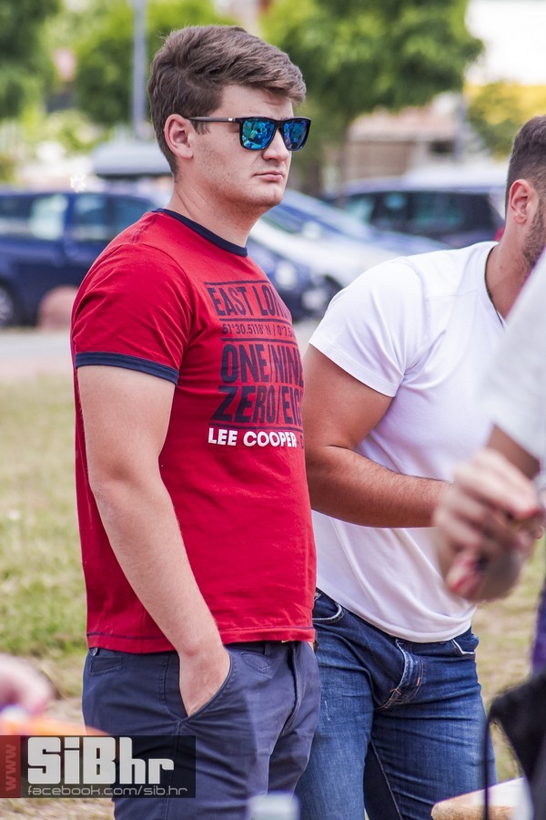 studentska_rostiljada_osijek_Si