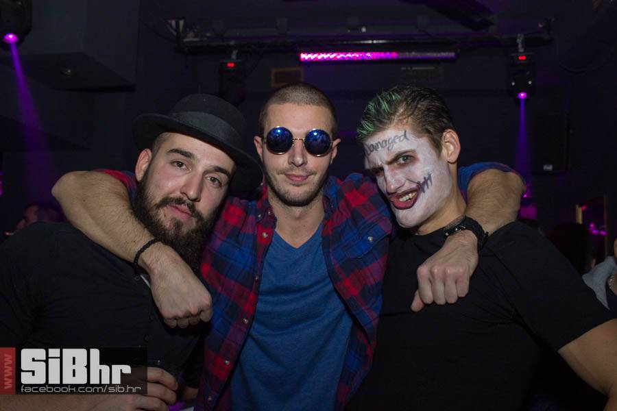 halloween_tufna_31