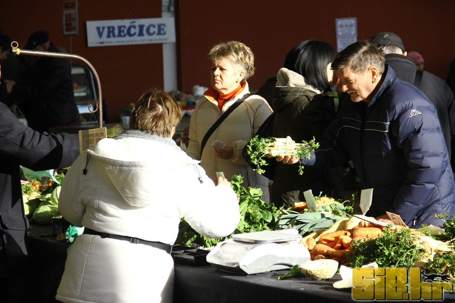 trznica_7_1_2012_sibhr_19