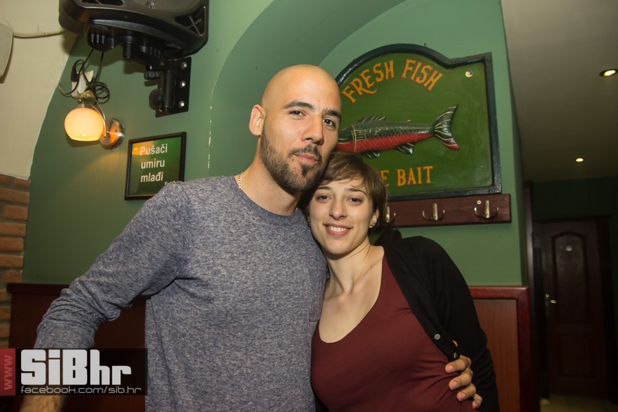 fort_pub_osijek_subota_21