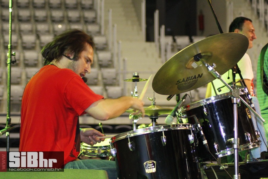 norijada_koncert_2014_SiBhr_55 norijada_koncert_2014_SiBhr_55