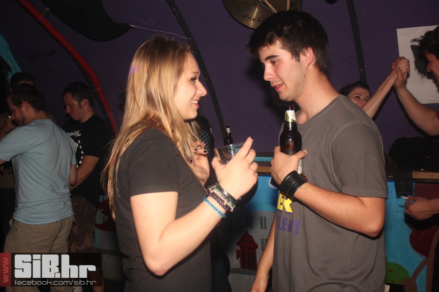 punk_party_sib