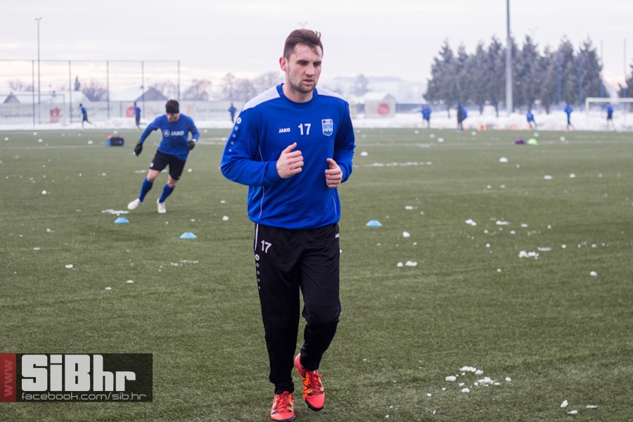 nk_osijek_2016_sibhr_15