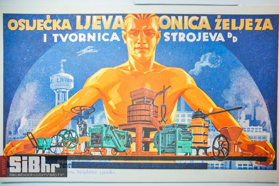 noc_muzeja_osijek01022014_sibhr