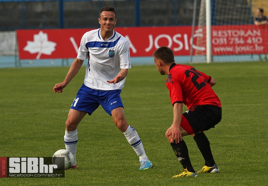 osijek_zagreb_19