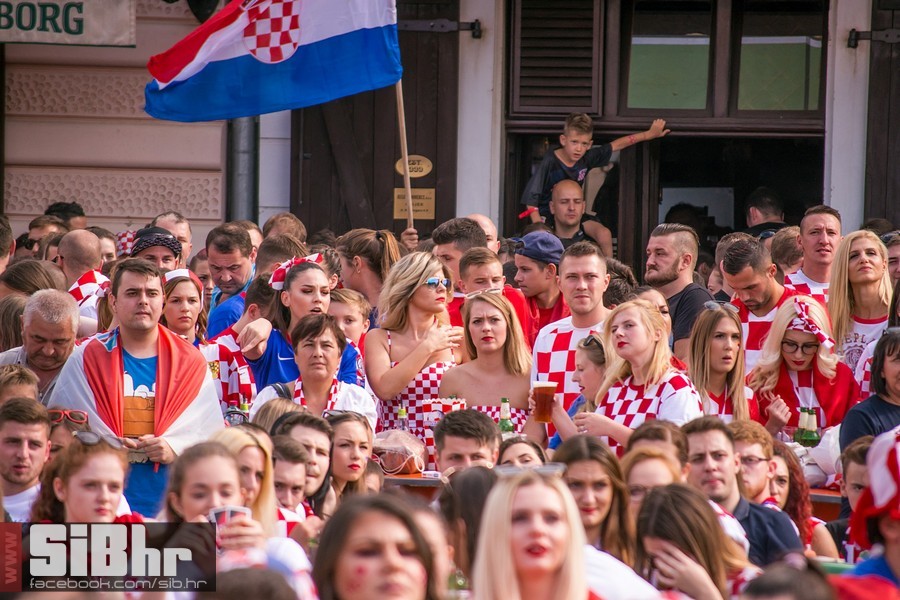 hrvatska_francuska_21