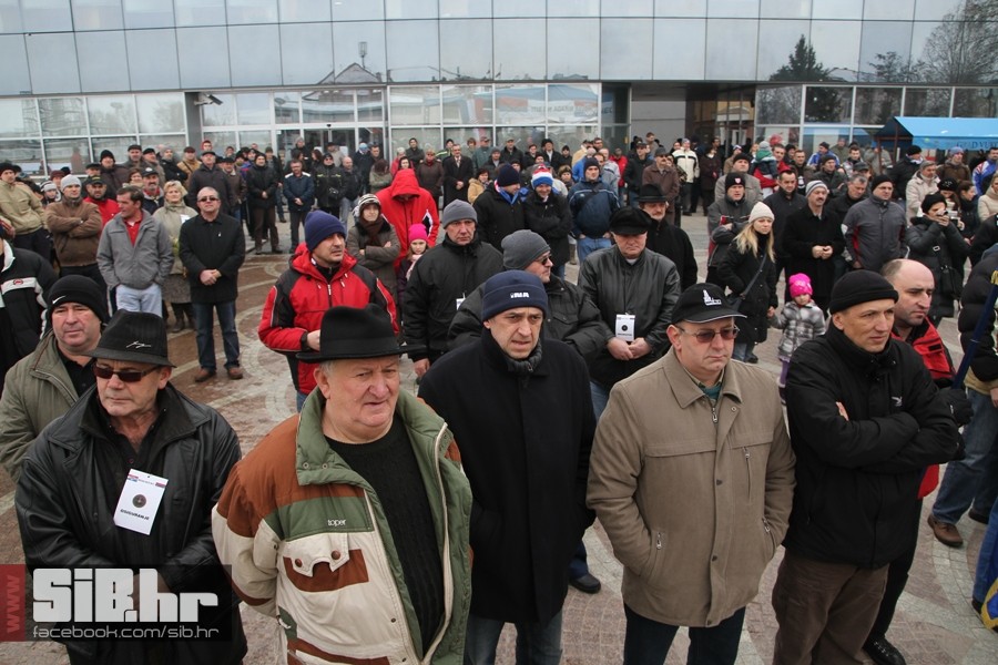 prosvjed_vukovar_13