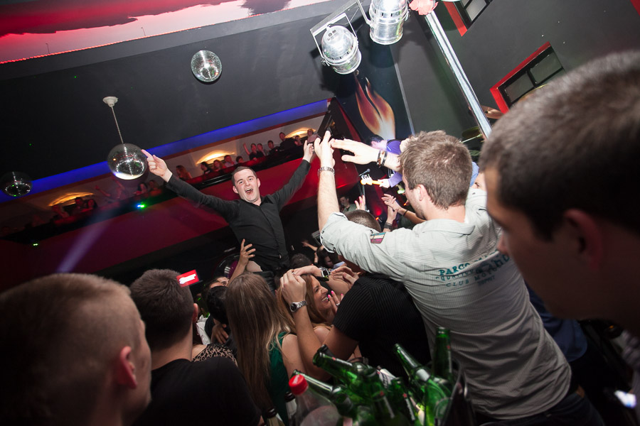 18042013_Bastion_ZF_102