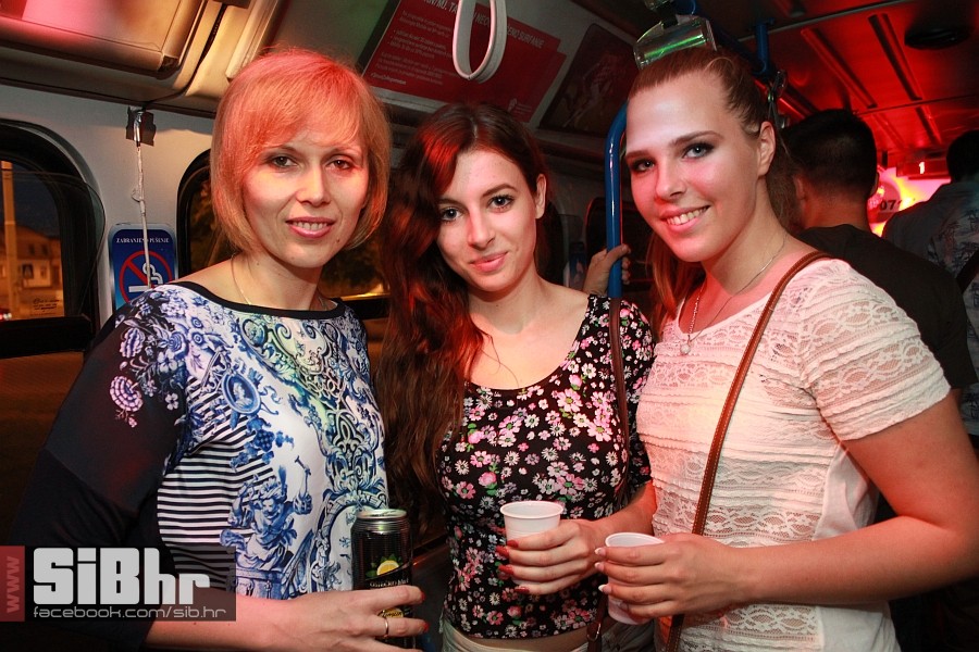 tramvajparty_osijek_nightlife_s