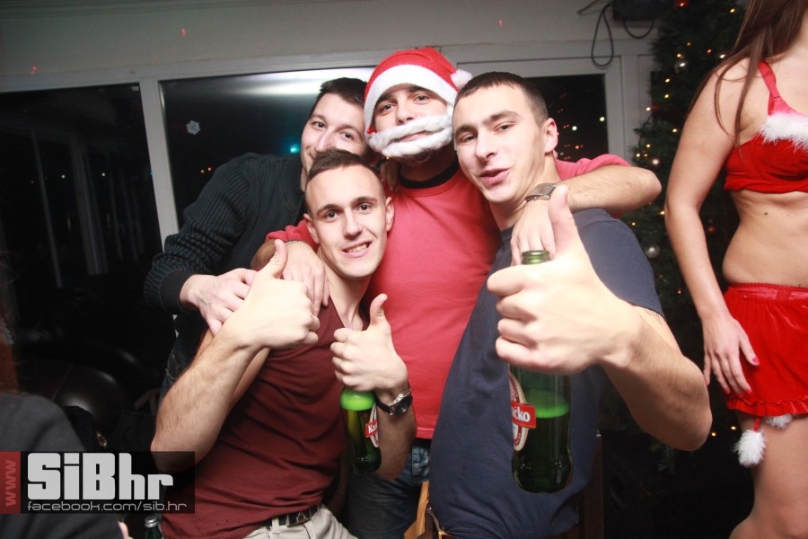 barkaIMG_543125122013 barkaIMG_543125122013