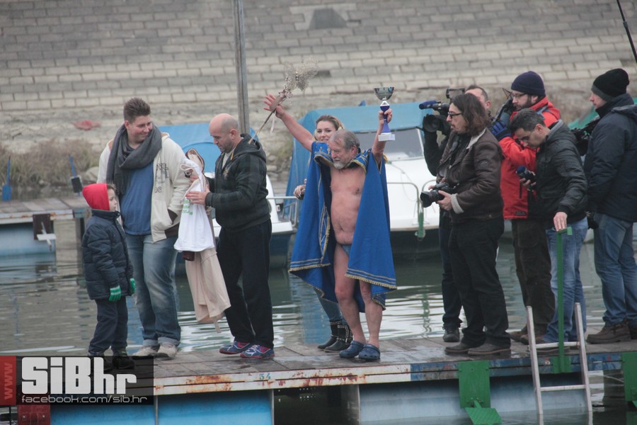 dusko_rudez_tuljan_sibhr2013_70 dusko_rudez_tuljan_sibhr2013_70