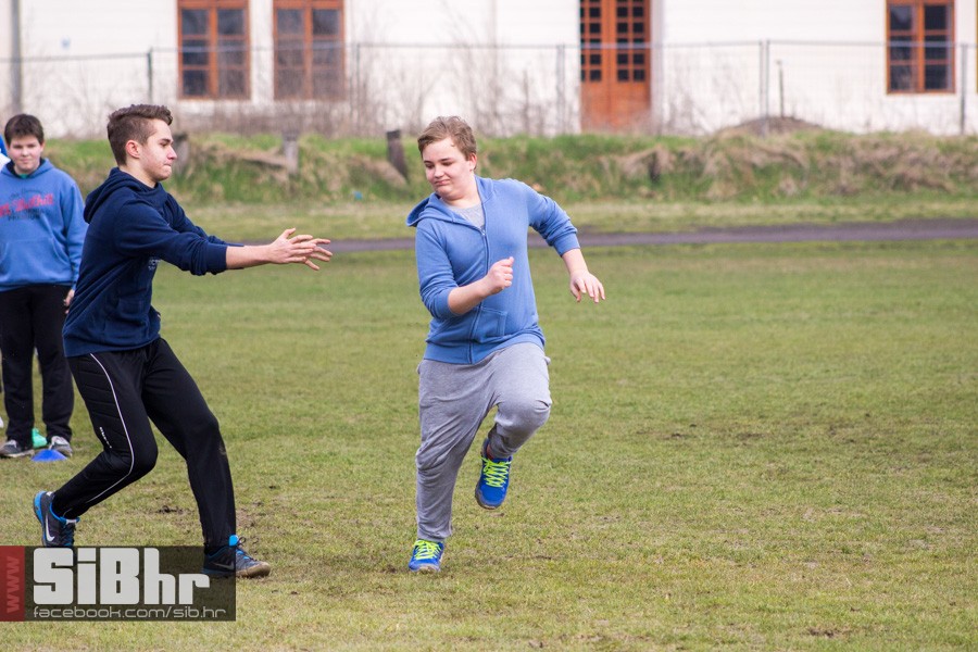 osijek_cannons_trening_50