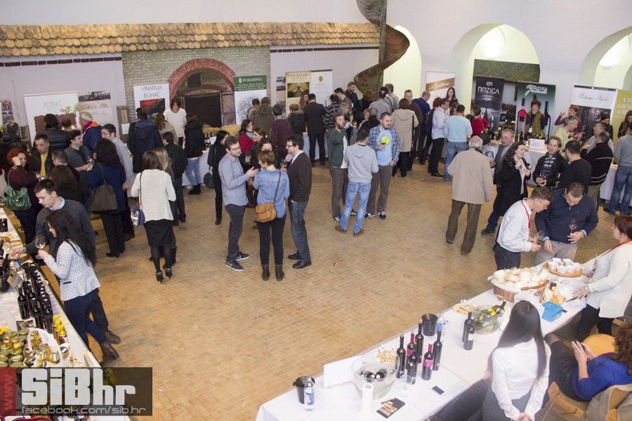 winefest_0612_2014_15