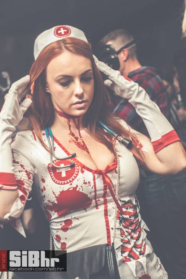 halloween_planB_17