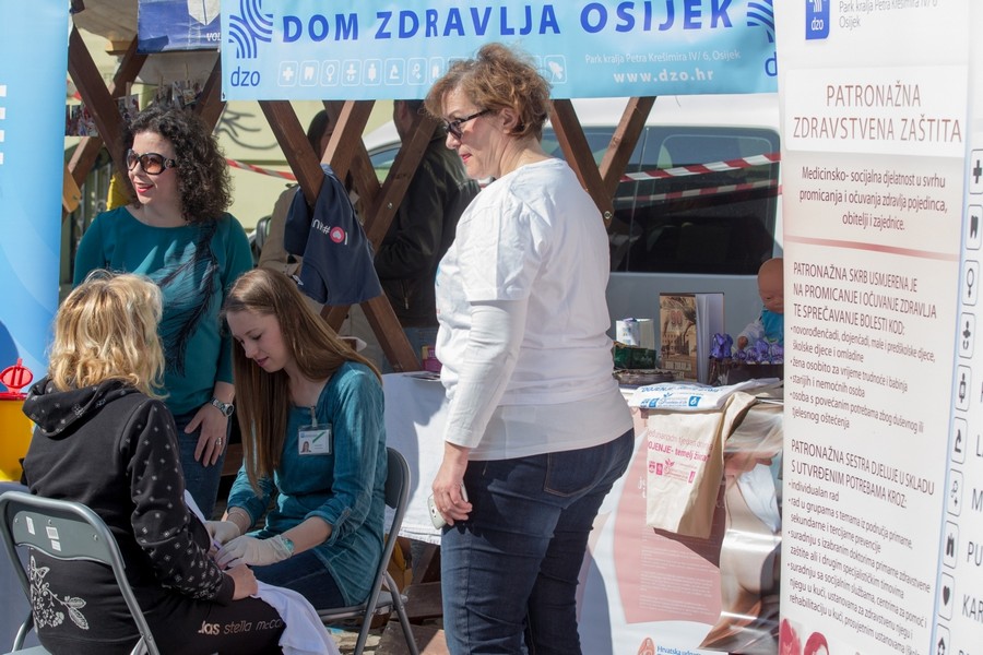biciklijada_01_21
