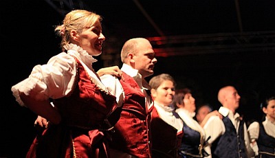 bilje_etno_susreti_09092012_sib