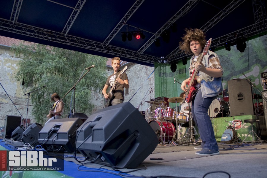 ufo_osijek_2015_SiBhr_1