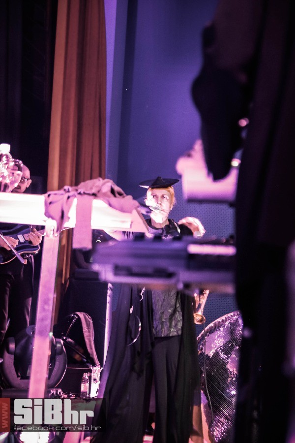 josipa_lisac_europa_47