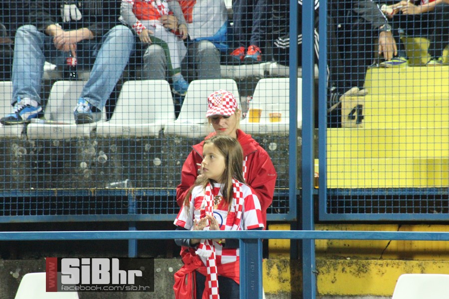 hrvatska_azerbejdzan_gradski_vr