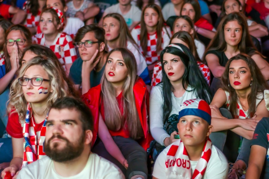 Hrvatska_Rusija_SiBhr-86-900×60
