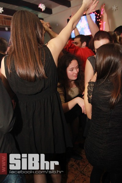 _exit_sibhr2014_112