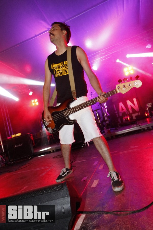 pannonian1koncert_zoran_SiB pannonian1koncert_zoran_SiB