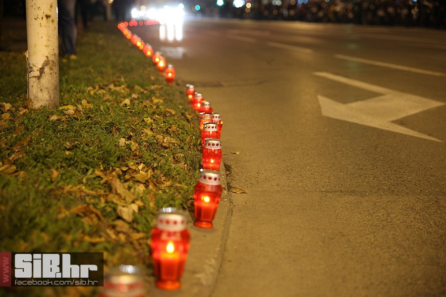 karavana_2012_50 karavana_2012_50