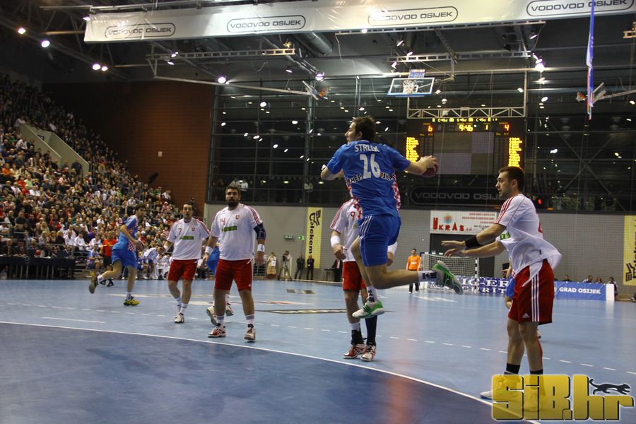 croatia_cup_dan2_sibhr_30