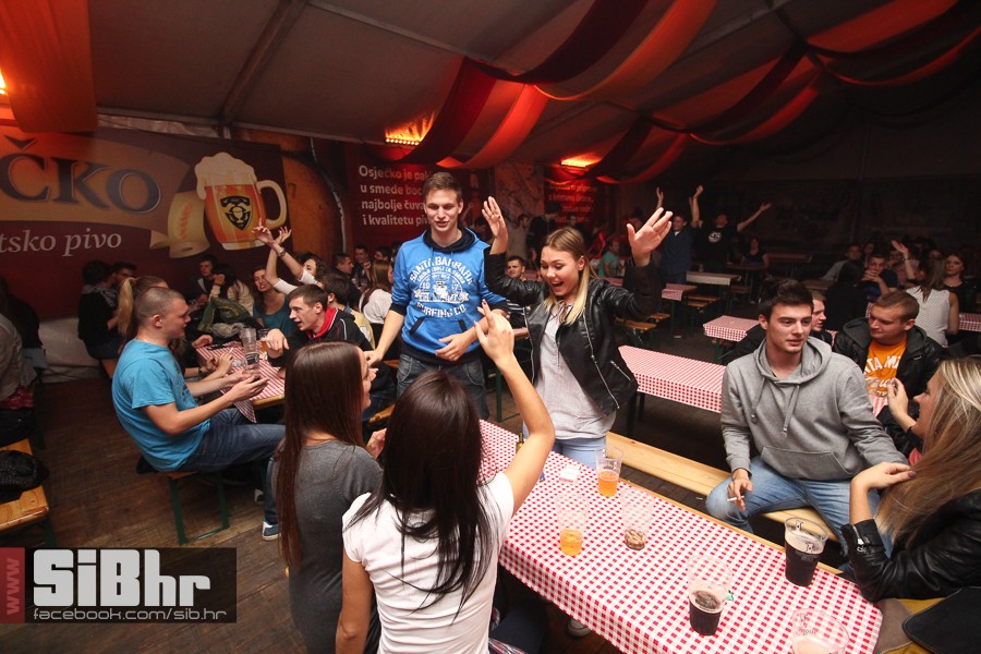 dani_piva_u_osijeku_gazde_ivanr