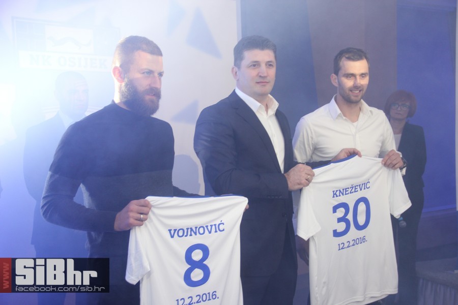 nk_osijek_24