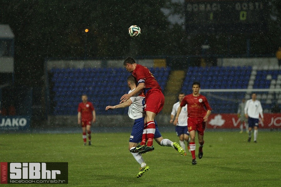 osijek_split_marko_banic_2014_1