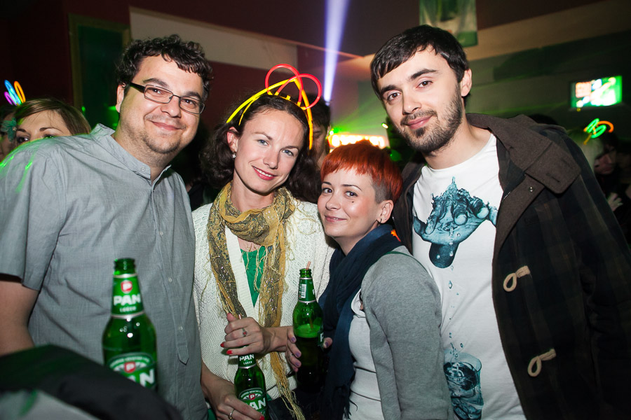 bastion_pipsi_17