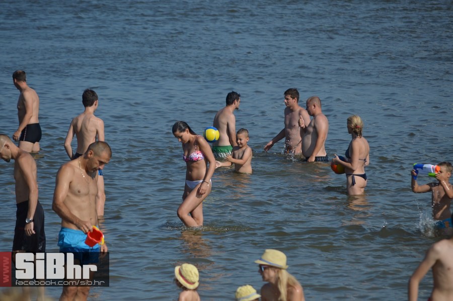 kopika2607_david_jerkovic1_21