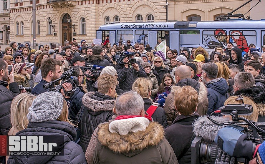 trovanje prosvjed_sibhr_10