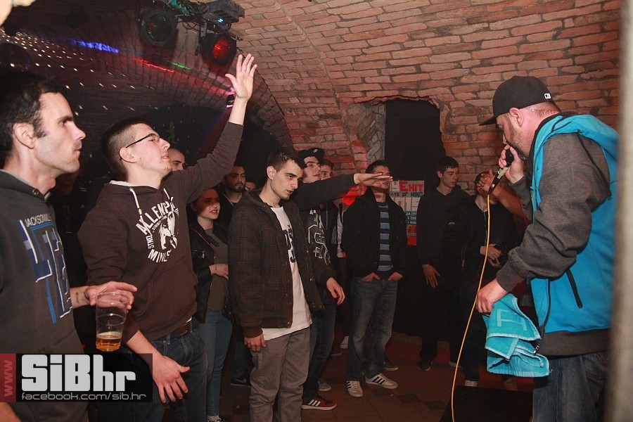 exit_osijek_nightlife_roguljic_