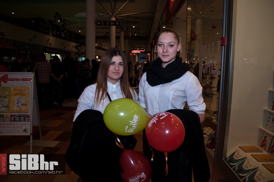 jelenarozga1412_SiBhr_26