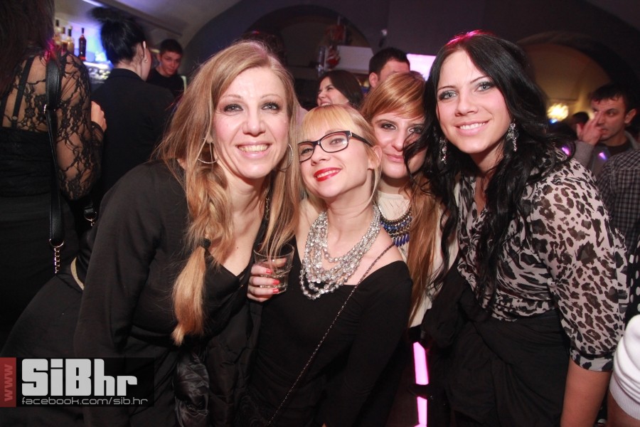 matriks_nightlife_sibhr12_1_201