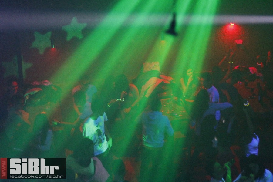 ultra1804_zoran_osijek_2014_21