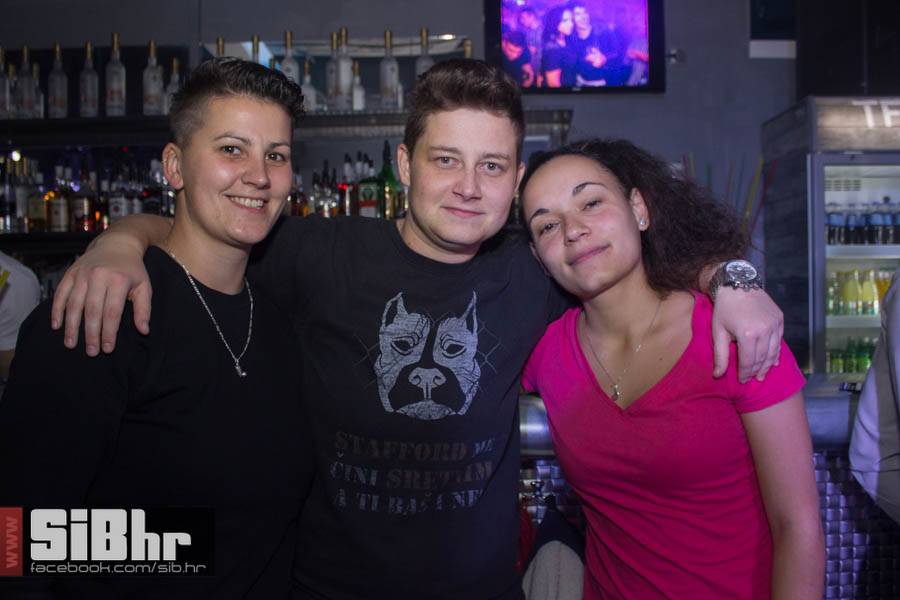 night_life_osijek_12