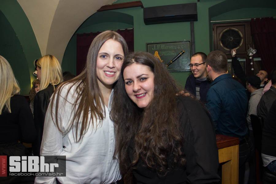 FortPub_badnjak_SiBhr_4
